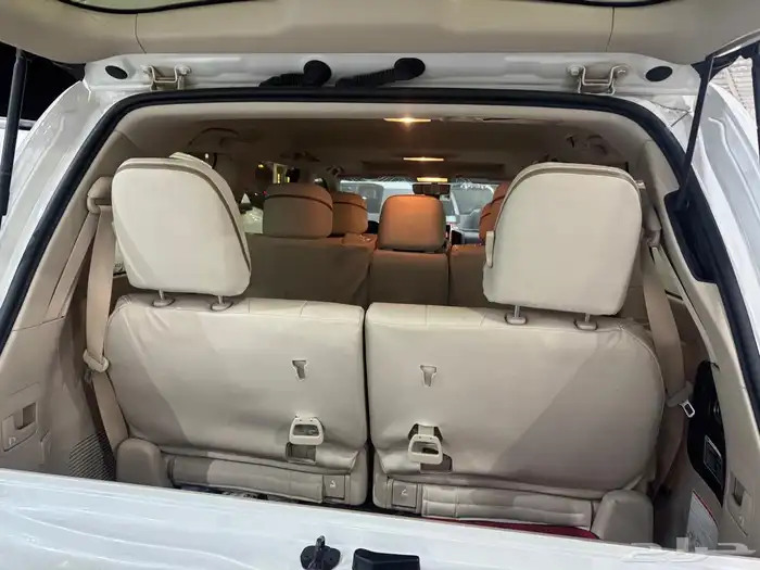 جيب صالون 2019 gxr3 تورينق 9