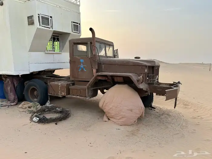 للبيع غرفه معا رأسها 2