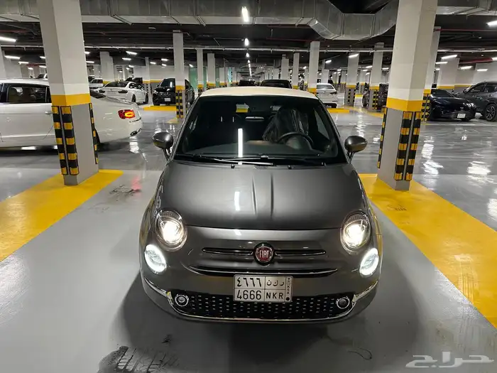 الرياض 1