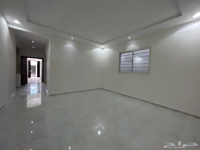 فرصة بيع فيلا برأس المال 930.000 بيع كاش 12