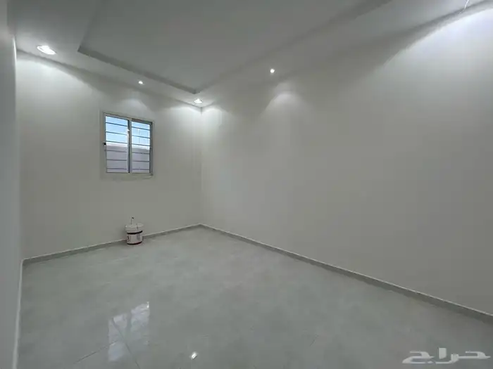 فرصة بيع فيلا برأس المال 930.000 بيع كاش 8