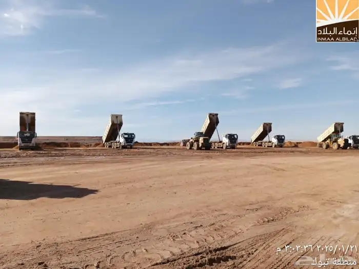 Dump trucks excavators wheel loaders graders water tankers 14