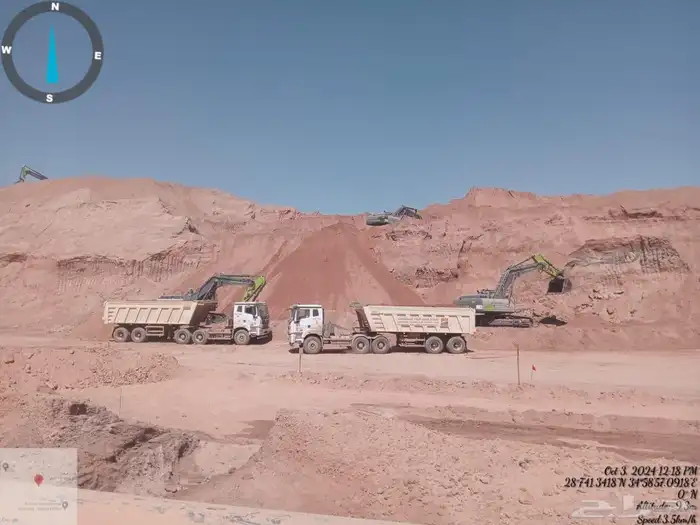 Dump trucks excavators wheel loaders graders water tankers 12