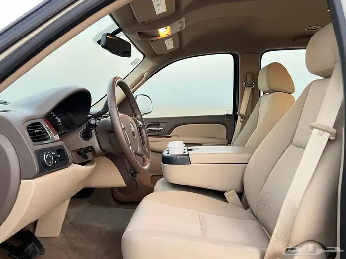 يوكن 2012 مخزن ( التوكيلات) 13