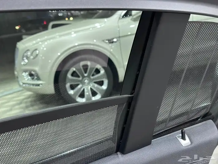 بي ام 740Li موديل 2019 16