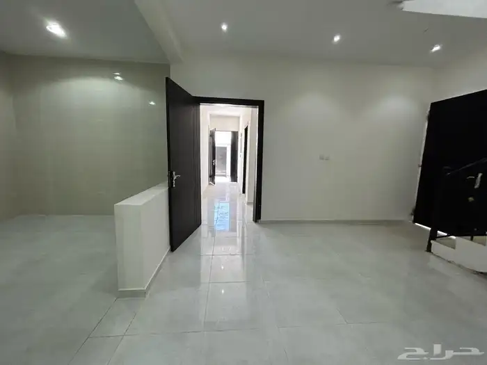 فرصة بيع فيلا برأس المال 930.000 بيع كاش 9