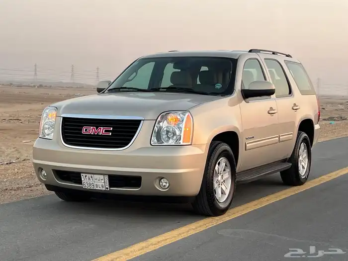 يوكن 2012 مخزن ( التوكيلات) 5