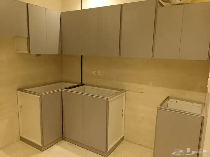 دواليب مطابخ جديده 1