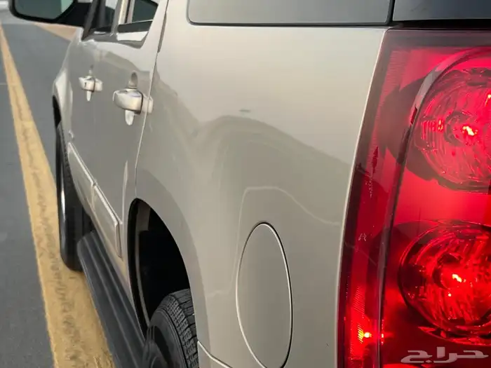 يوكن 2012 مخزن ( التوكيلات) 7