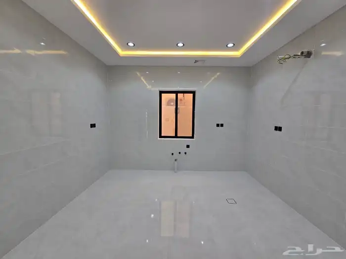 فيلا جديدة للبيع مكة 4