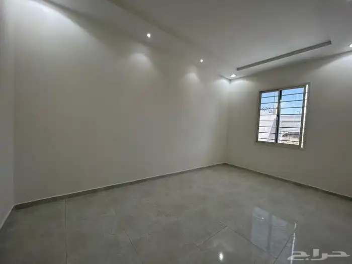 فرصة بيع فيلا برأس المال 930.000 بيع كاش 3