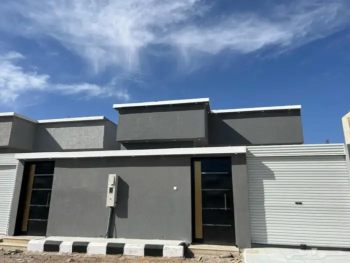 فرصة بيع فيلا برأس المال 930.000 بيع كاش 0