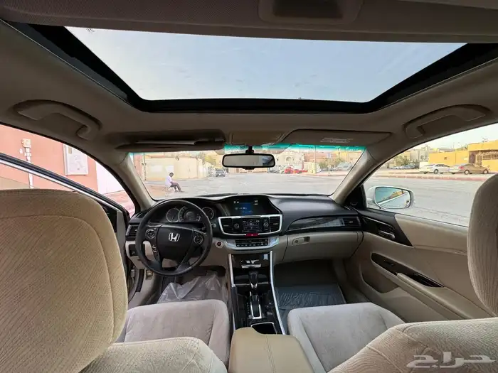 اكورد 2014 10