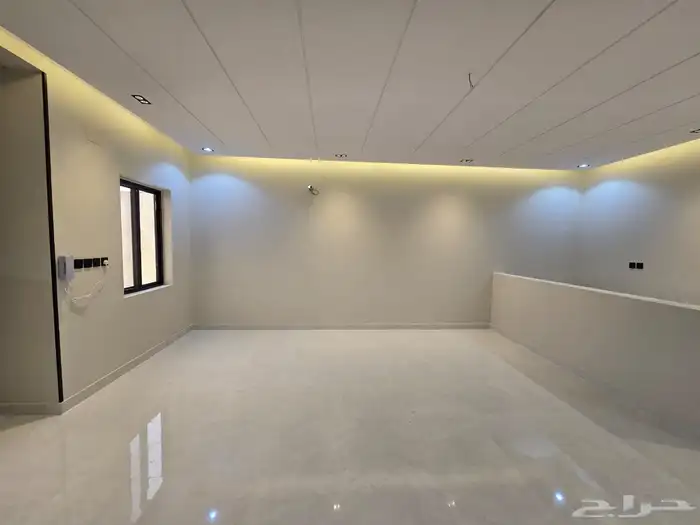 فيلا جديدة للبيع مكة 8