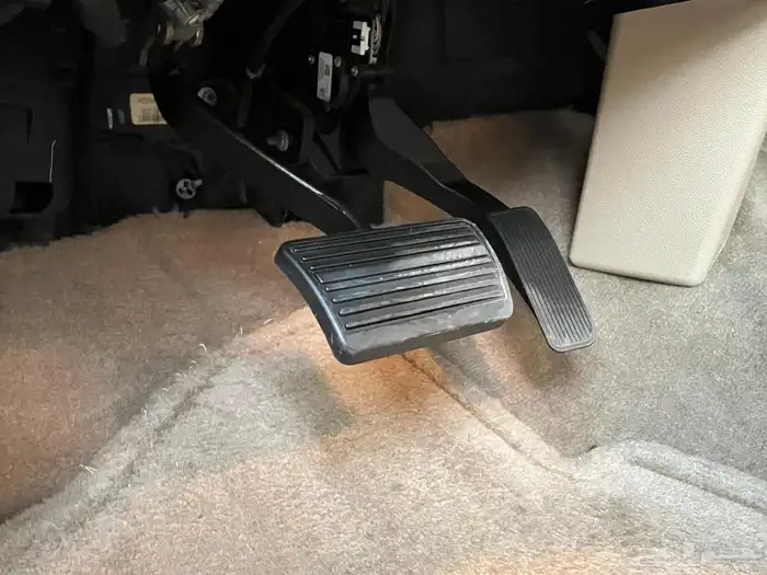 يوكن 2012 مخزن ( التوكيلات) 19