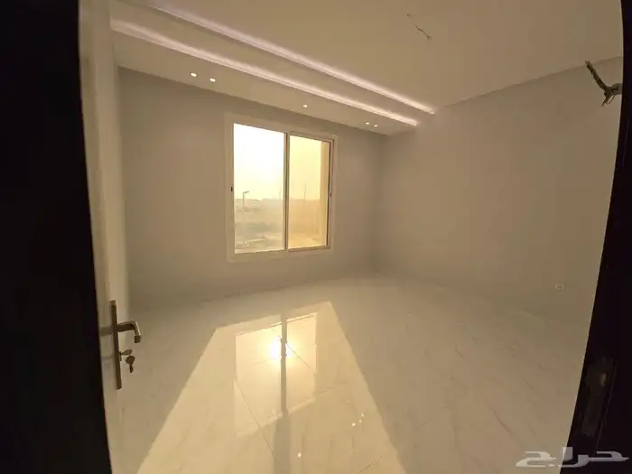 شقة للايجار 5 غرف بحي المروة جدة 11