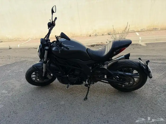 اقل سعر في السوق دباب بينيلي 2023 Benelli 0