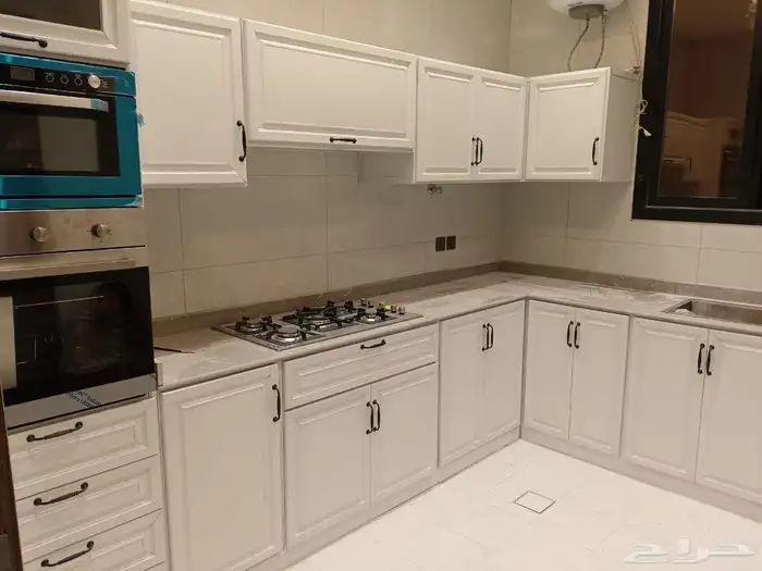 دواليب مطابخ جديده 8