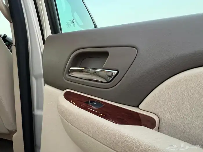 يوكن 2012 مخزن ( التوكيلات) 34