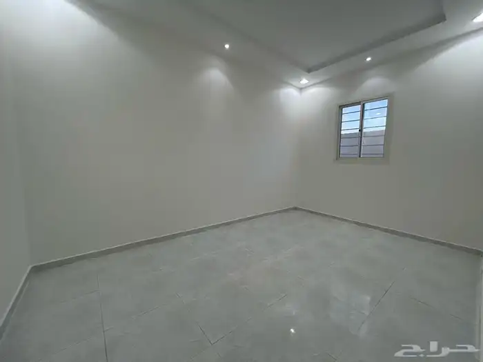 فرصة بيع فيلا برأس المال 930.000 بيع كاش 11