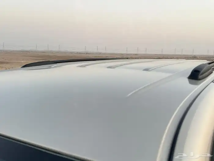 يوكن 2012 مخزن ( التوكيلات) 12