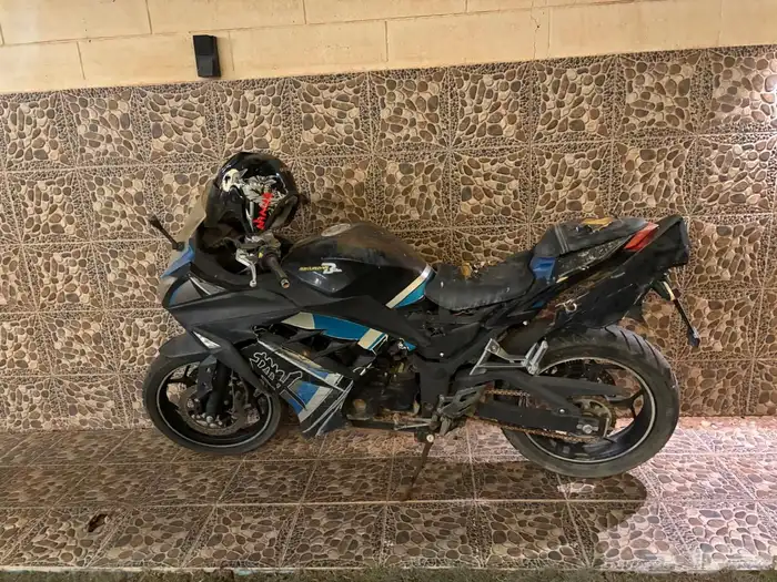دباب 0