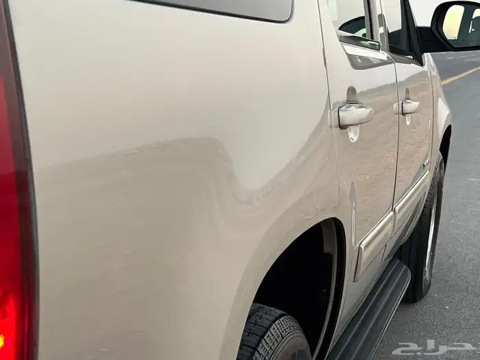 يوكن 2012 مخزن ( التوكيلات) 10