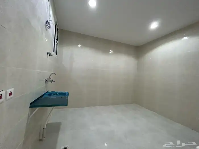 فرصة بيع فيلا برأس المال 930.000 بيع كاش 6