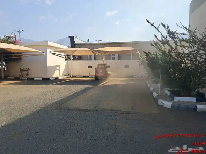 بوبكات 130 للبيع 2013 وبكات 450 2014 2