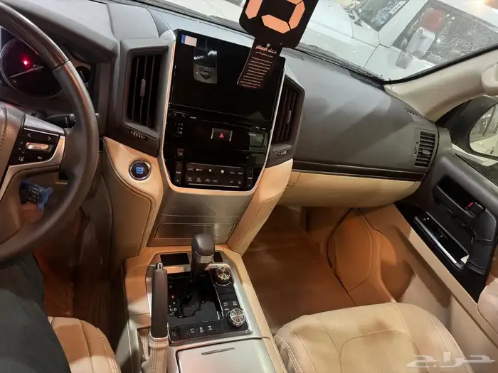 جيب صالون 2019 gxr3 تورينق 16