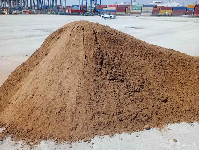 بطحه بلاط بطحه مباني طرطشه عدسيه 3