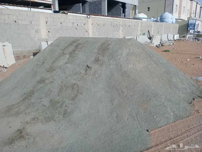 بطحه بلاط بطحه مباني طرطشه عدسيه 2