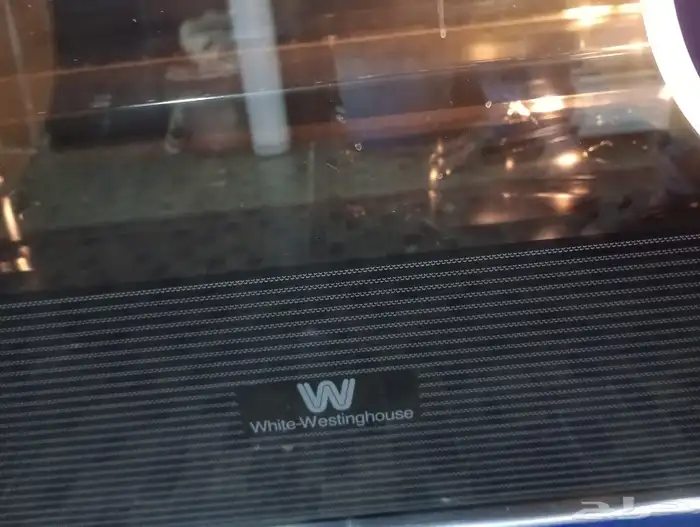 قلبي فرن نظيف ايطالي 60 90 استن هاوس ايطالي ايطالي 6