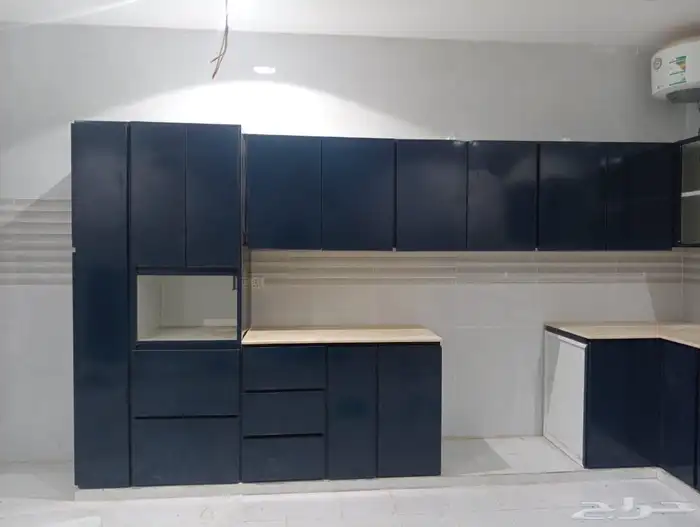 مطابخ او مغاسل رخام الصناعية 0