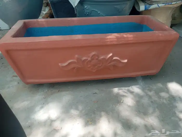 تنسيق الحدائق المنزلية 5