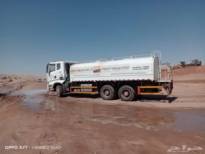 Dump trucks excavators wheel loaders graders water tankers 11