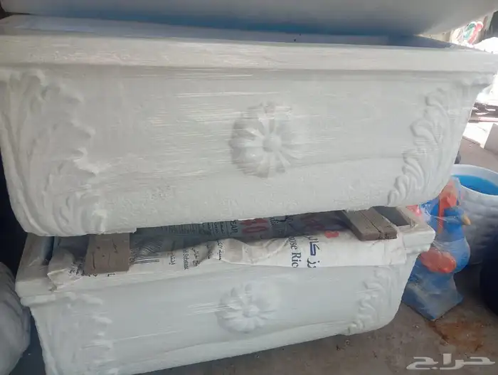 تنسيق الحدائق المنزلية 8