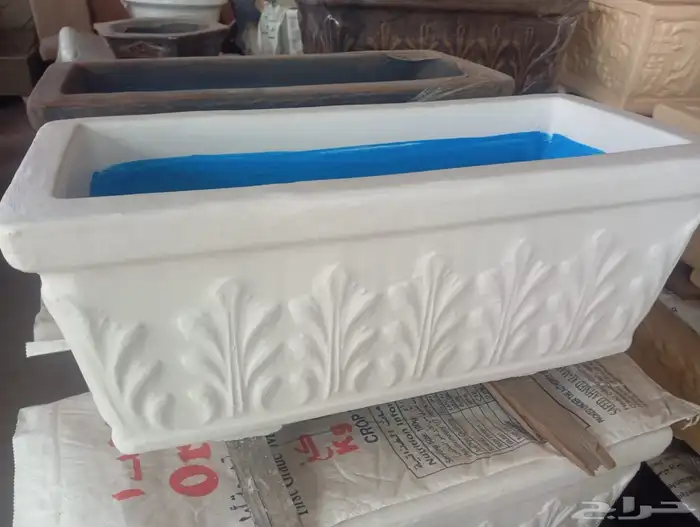 تنسيق الحدائق المنزلية 7