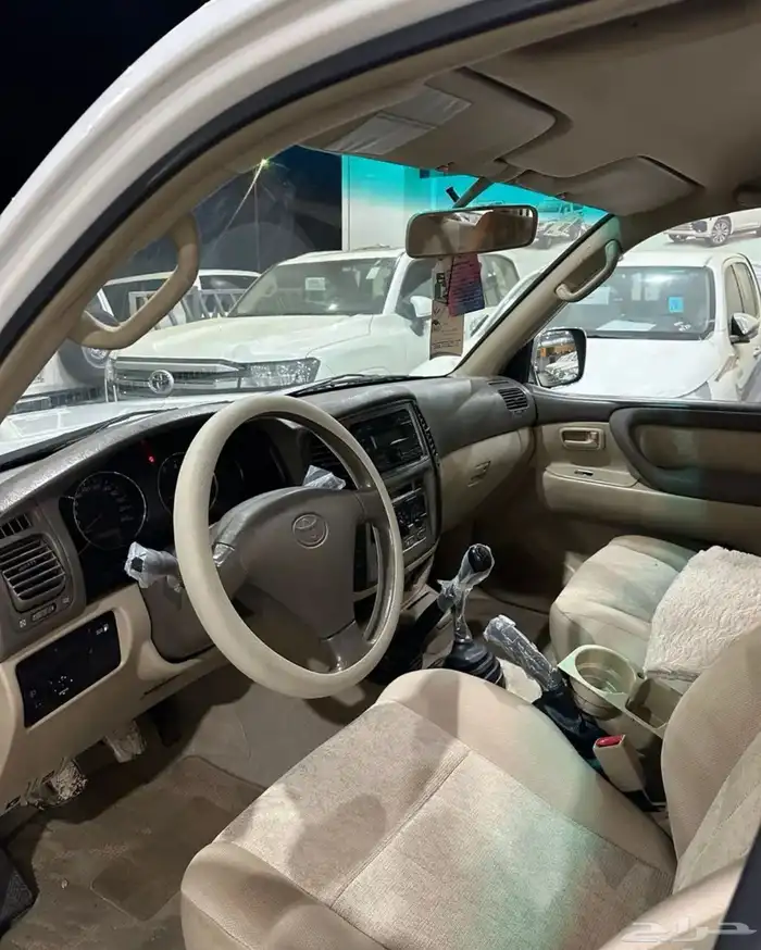 صالون هدد 2006 مخزن ماشي104000 قابل للزياده البسيطه 12