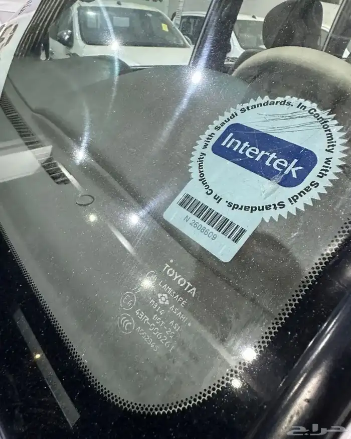 صالون هدد 2006 مخزن ماشي104000 قابل للزياده البسيطه 36