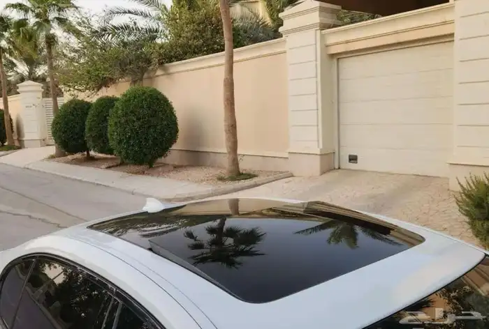 BMW فل كامل i730 مواصفات740 15