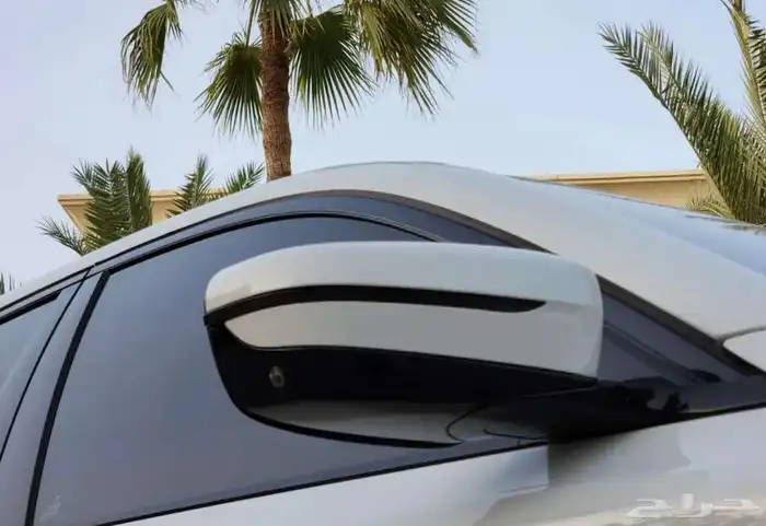 BMW فل كامل i730 مواصفات740 19