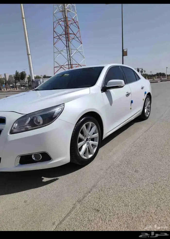 توصيل مشاوير ومندوب توصيل 0