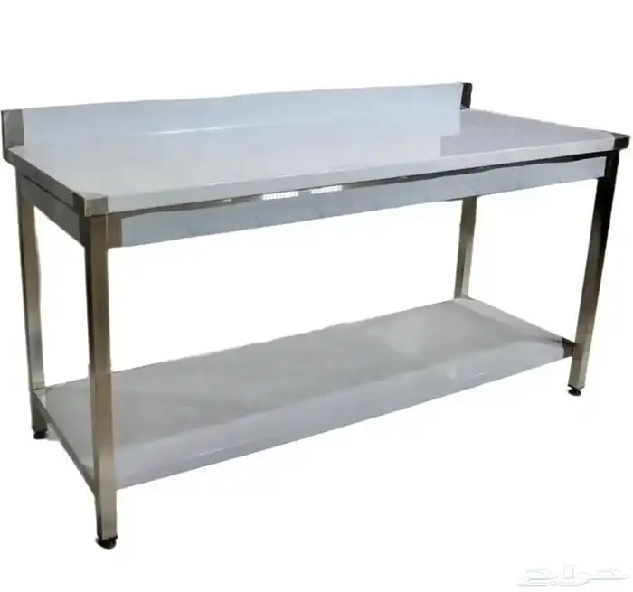 تركيب تنور خبز ملوح افران بيتزا ومعجنات وتميس حفره مندي 63