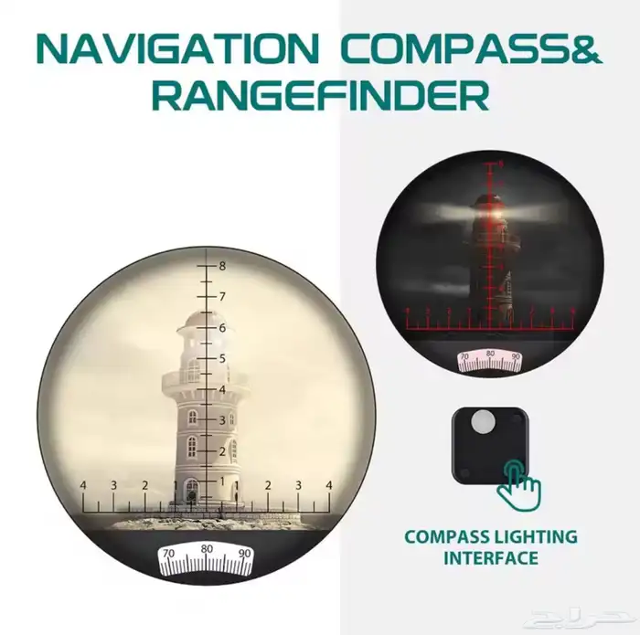 دربيل عسكري بحري 2