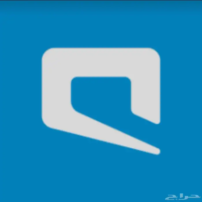 موبايلي نت لامحدود 0