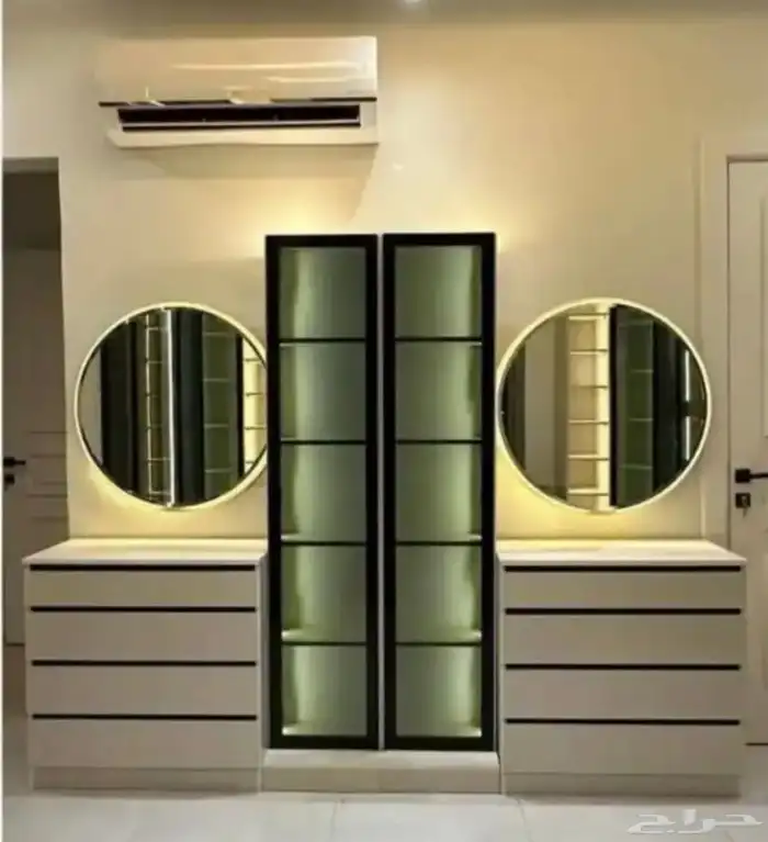 تفصيل حسب الطلب 0