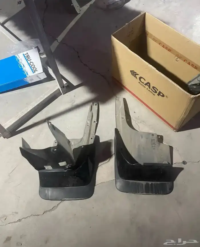 نسافات لاند 15 14 13 12 11 0