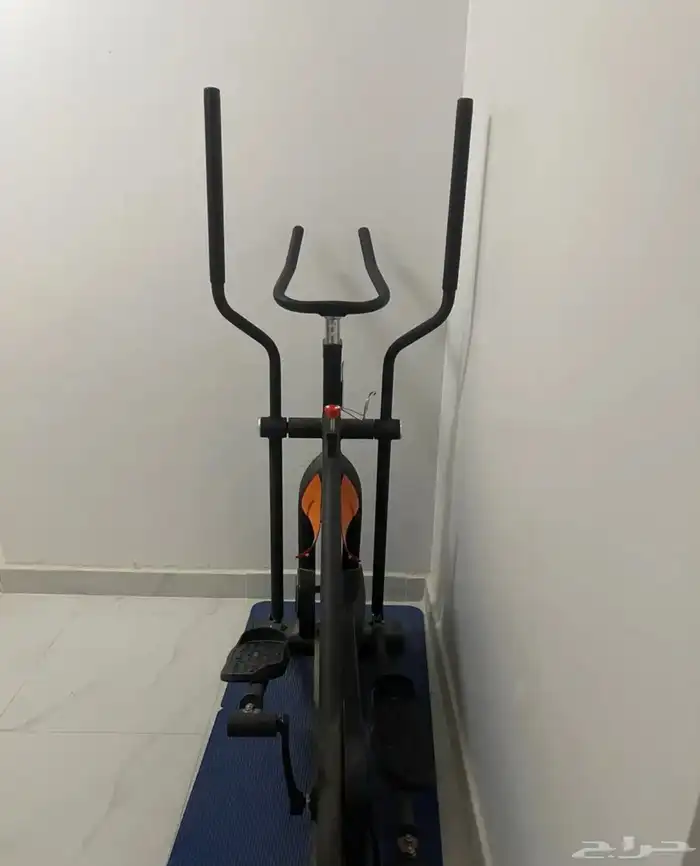 باسكل رياضي للبيع 0