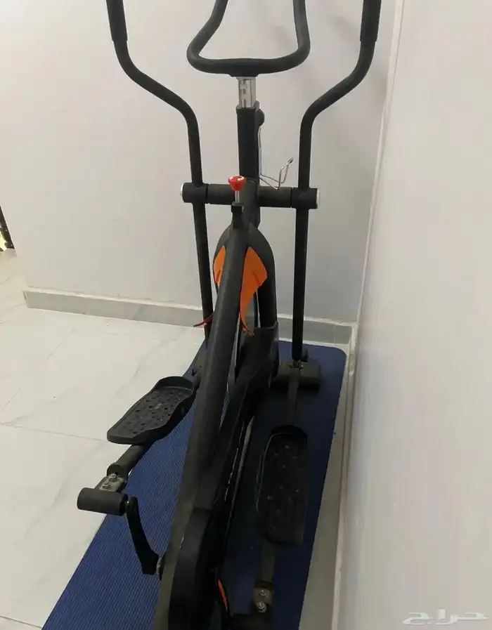 باسكل رياضي للبيع 1